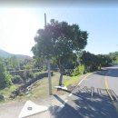 여순농장 이미지