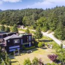 휴앤휴펜션 이미지