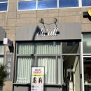 헤어(HAIR).다올 | 강서구 마곡미용실 다올헤어 마곡발산점 da all hair 클리닉 손상모 관리 후기