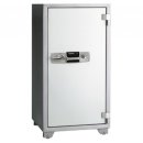 선일약국 이미지