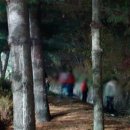 산하 공중화장실 이미지