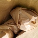 코코호도구리 | [가산 카페] 힛더스팟 베이커리 에이트 소금빵 맛집 후기
