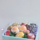 수원-0282 이미지