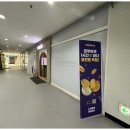 카페 무아커피 이미지