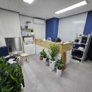 하람모터스 이미지