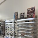 모든안경 이미지