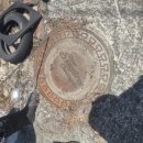 경북엘피지충전소 이미지