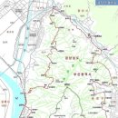 만덕1동-5 이미지