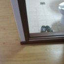 대항병원.연세사랑병원 이미지