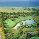 잭 니클라우스 골프클럽 코리아 이미지