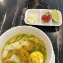 모닝글로리동암점 | 2일차 다낭 여행 🇻🇳 ✈️ [포포인츠 쉐라톤 다낭 호텔 조식, 호이안 투어, 바구니 배🛶, 씨클로 관광, 야간...
