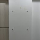 미소준치과의원 이미지