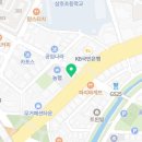 보경메디칼 이미지