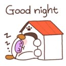 제주청정돼지 이미지