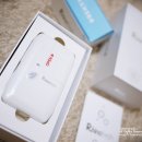 리노프레쉬 이미지