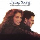 사랑을위하여 이미지