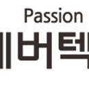서울강남노비타비데