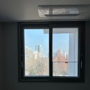 반포르엘아파트 이미지