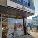 글라디오안경원 | 시흥 능곡동 안경원 &lt;글라디오 안경원&gt;::울템 소재로 가볍고, 안경코 뿌러질일 없는 안경 맞춘 솔직후기