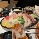 대해수산 이미지