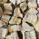 딱조아푸줏간 - 연수구 해돋이로172번길 42 | 딱조아푸줏간