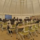 강릉해람중학교 이미지