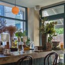 카페음미 | 광주 쌍촌동 브런치카페 &#34;음미&#34; 내돈내산 솔직후기