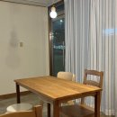 마론과자점 이미지