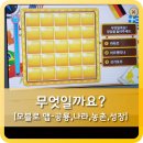 코딩아이두여수지사 이미지