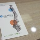 대방의원 이미지