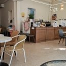 외갓집멍카페 이미지