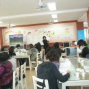 매천초등학교 이미지