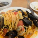 수정신흥2-D-8 이미지