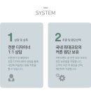 커튼명가창 - 포항시 북구 죽도시장1길 3-2 | 커튼명가창