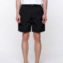 무신사무신사스탠다드 - 부산진구 중앙대로 694 | 무신사무신사스탠다드