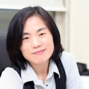인터넷독립신문