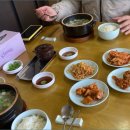 부흥로 네이버블로그