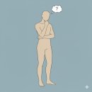 75도 | 미쯔이주열기 완벽 가이드 | 75도 고온 온열요법의 모든 것