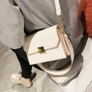 G6858 이미지
