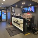 우장산역 4번출구 이미지