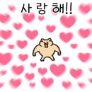 카페77에비뉴