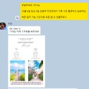 비고리조트 7 | 나트랑 현지 스냅 히엔작가 가족촬영 웨딩스냅 모벤픽 리조트 내돈내산 후기 예약 방법 가격