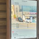 군자닭갈비 | [군자역 맛집] 월남쌈 닭갈비 내돈내산 후기, 계탉닭 본점