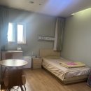 더미래 산후조리원 | 하단 미래아이 산후조리원 출산 후기