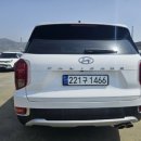 여유모터스 이미지