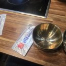 다산역 한식 맛집 미쓰봉 닭한마리 다산점 내돈내산 후기