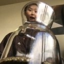 진진크리닝 | 생각의 파편