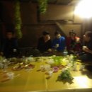 솔이농장 이미지