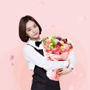 스톤에이지하우스