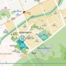 동일골드공인중개사사무소 이미지
